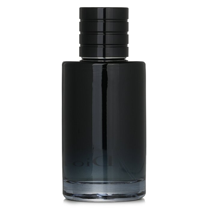 CHRISTIAN DIOR - Sauvage 香水喷雾