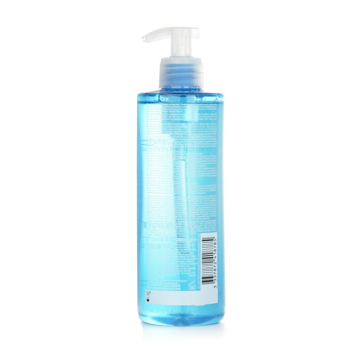LA ROCHE POSAY - Lipikar Gel Lavant Soothing Protecting Shower Gel