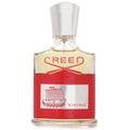 CREED - 维京香氛喷雾