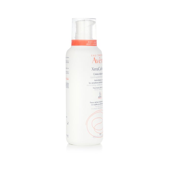 AVENE XeraCalm A.D Lipid-Replenishing Cream (Random Packaging)