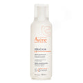 AVENE XeraCalm A.D Lipid-Replenishing Cream (Random Packaging)