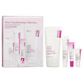 STRIVECTIN Skin Transforming Full-Size Trio Set