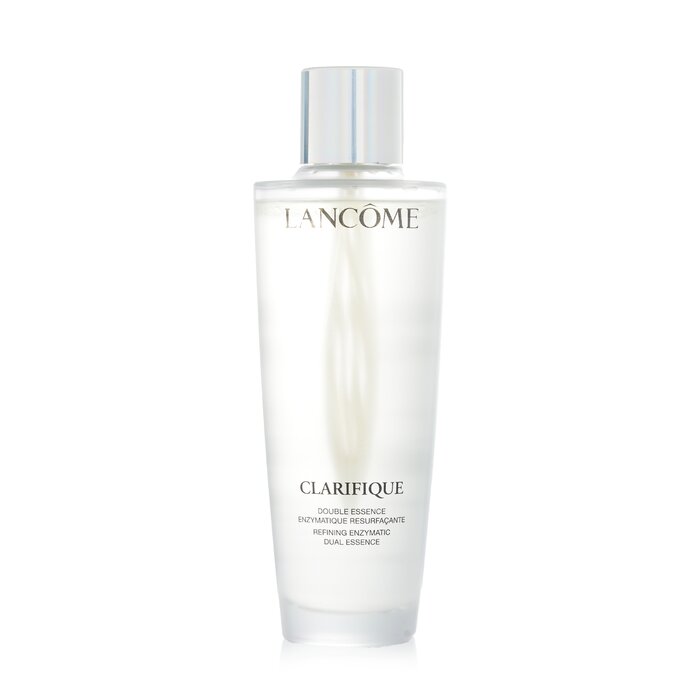 LANCOME - Clarifique Double Essence Refining Enzymatic Dual Essence