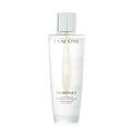 LANCOME - Clarifique Double Essence Refining Enzymatic Dual Essence