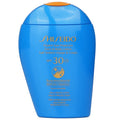 Shiseido Expert Sun Protector SPF 30 Lotion