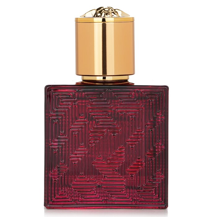 VERSACE - Eros Flame 香水喷雾