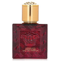VERSACE - Eros Flame 香水喷雾