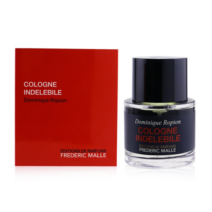 FREDERIC MALLE - 不灭古龙水香水喷雾