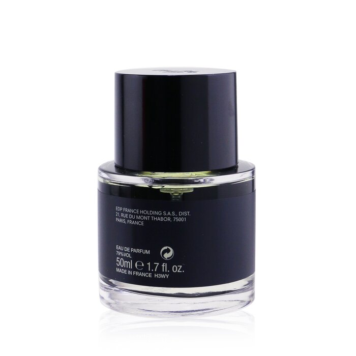 FREDERIC MALLE - 不灭古龙水香水喷雾