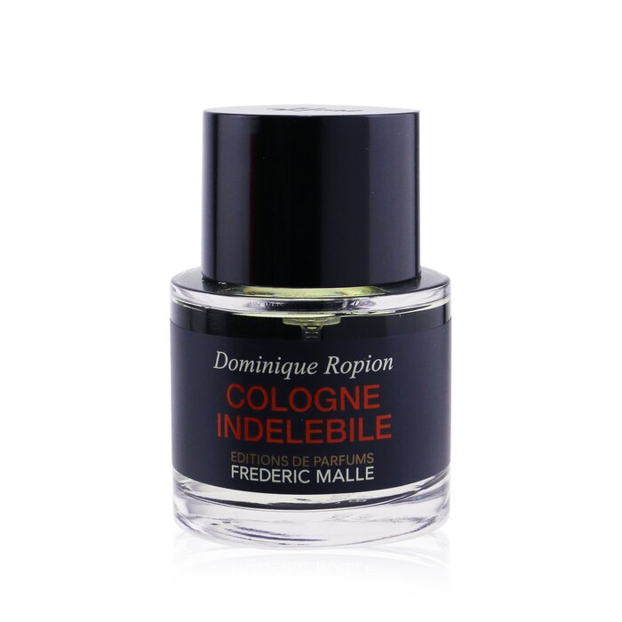 FREDERIC MALLE - 不灭古龙水香水喷雾