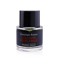 FREDERIC MALLE - 不灭古龙水香水喷雾