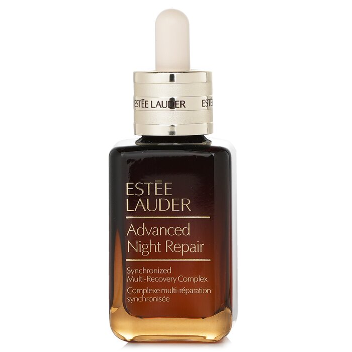 ESTEE LAUDER - Advanced Night Repair Synchronized Multi-Recovery Complex