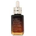 ESTEE LAUDER - Advanced Night Repair Synchronized Multi-Recovery Complex