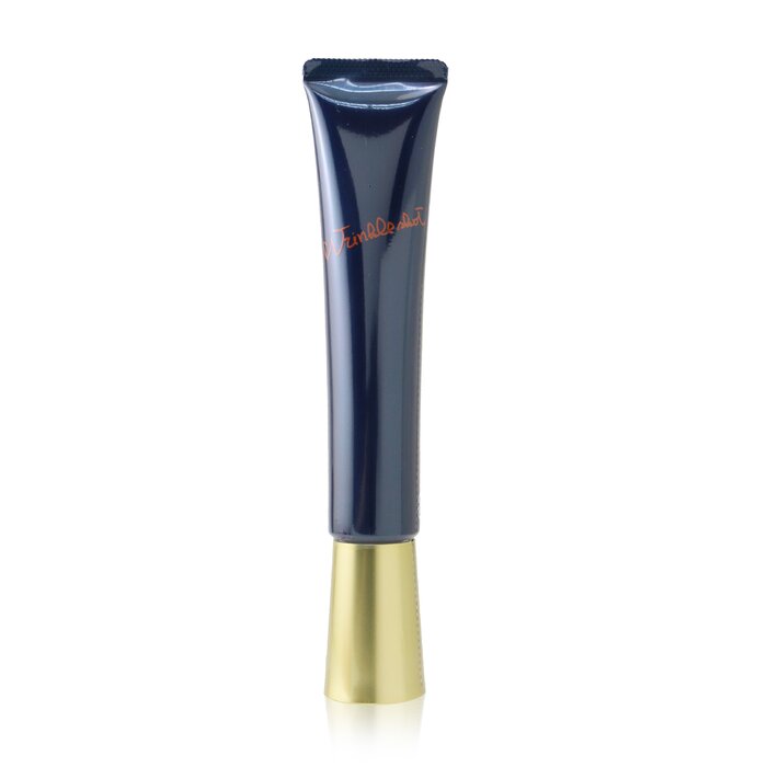 POLA - Wrinkle Shot Serum Facial Serum