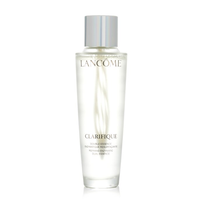 LANCOME - Clarifique Double Essence Refining Enzymatic Dual Essence