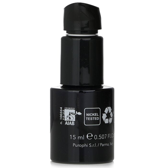 PUROPHI Eye Tech Flash Beauty Eye Contour Care