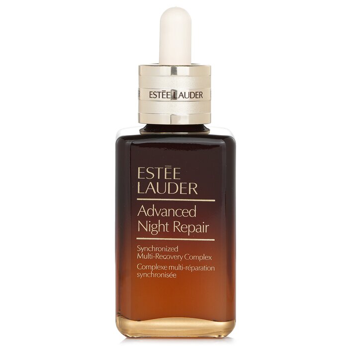 ESTEE LAUDER - Advanced Night Repair Synchronized Multi-Recovery Complex