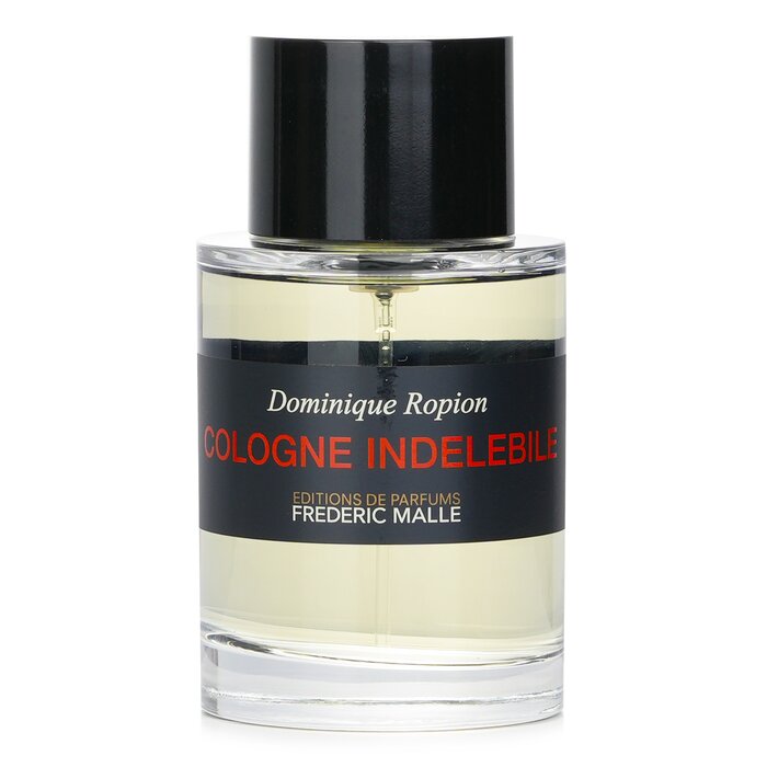 FREDERIC MALLE - 不灭古龙水香水喷雾
