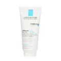La Roche-Posay Lipikar AP+M Soothing Balm