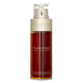 CLARINS Double Serum Complete Age Control Concentrate