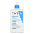CERAVE - 干性至极干性皮肤保湿乳（随机包装）
