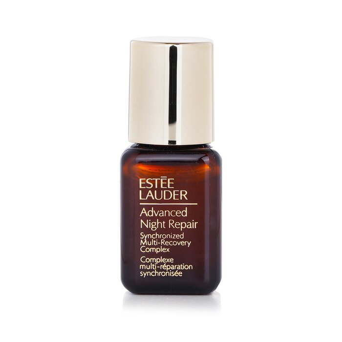 ESTEE LAUDER - Advanced Night Repair Synchronized Multi-Recovery Complex