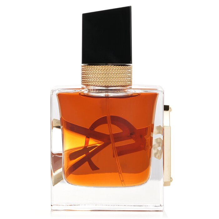 YVES SAINT LAURENT - Libre Le Parfum 香水喷雾