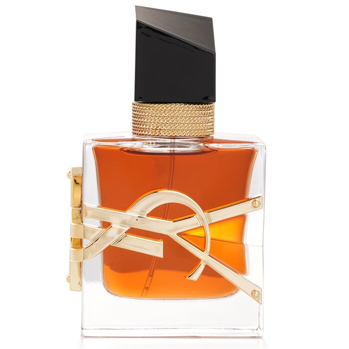 YVES SAINT LAURENT - Libre Le Parfum 香水喷雾