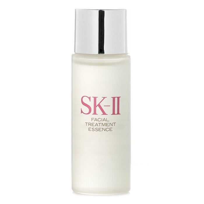 SK II - Facial Treatment Essence