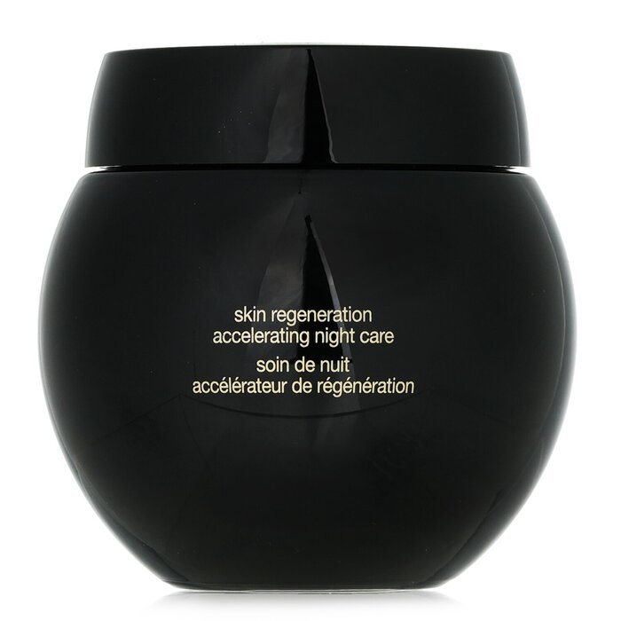 HELENA RUBINSTEIN Re-Plasty Age Recovery Night Care