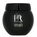 HELENA RUBINSTEIN Re-Plasty Age Recovery Night Care
