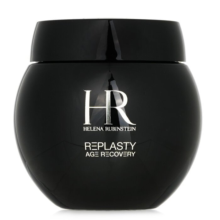 HELENA RUBINSTEIN Re-Plasty Age Recovery Night Care