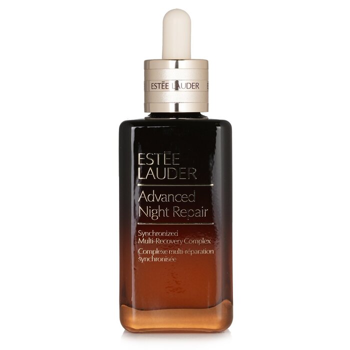 ESTEE LAUDER - Advanced Night Repair Synchronized Multi-Recovery Complex
