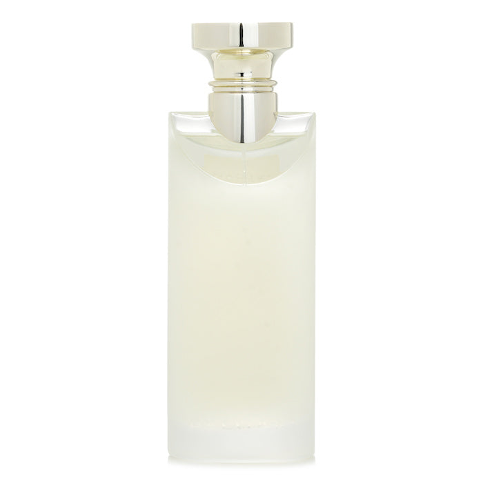 BVLGARI - 白茶香氛淡香水