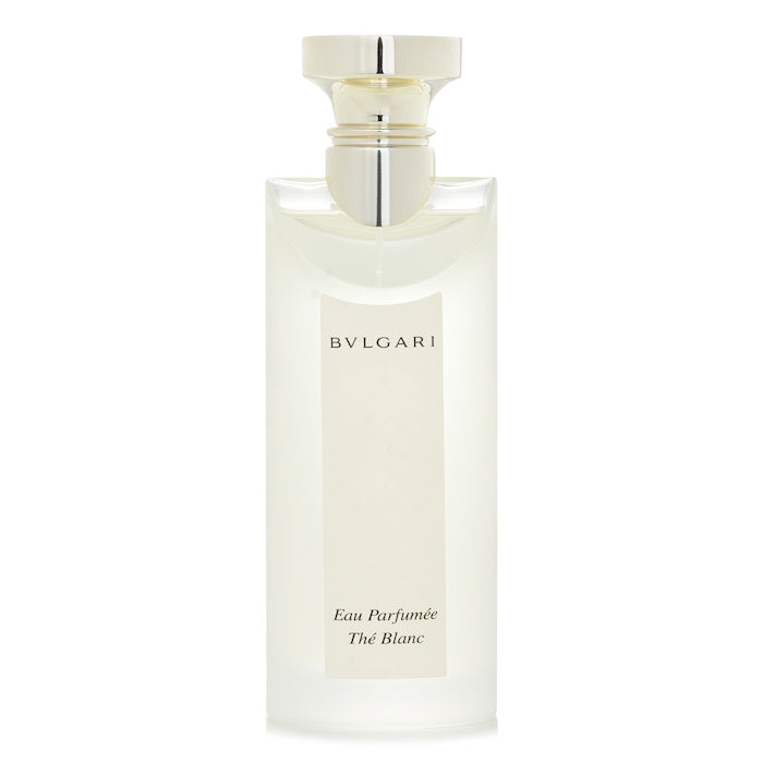 BVLGARI - 白茶香氛淡香水