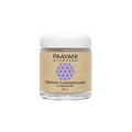 Tridoshic Cleanser & Mask Cleansing Grains