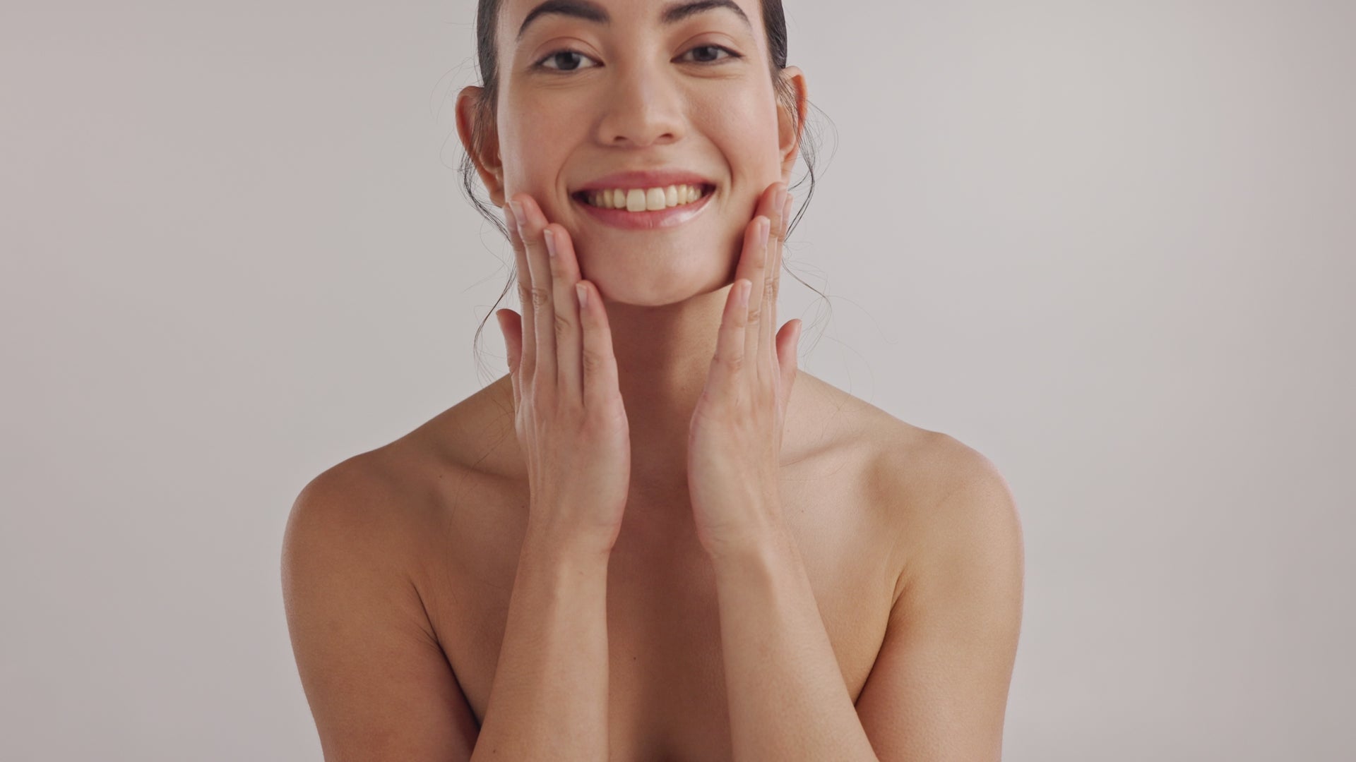 Oil-Free Daily Moisturizer