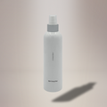 Mild Toning Elixir