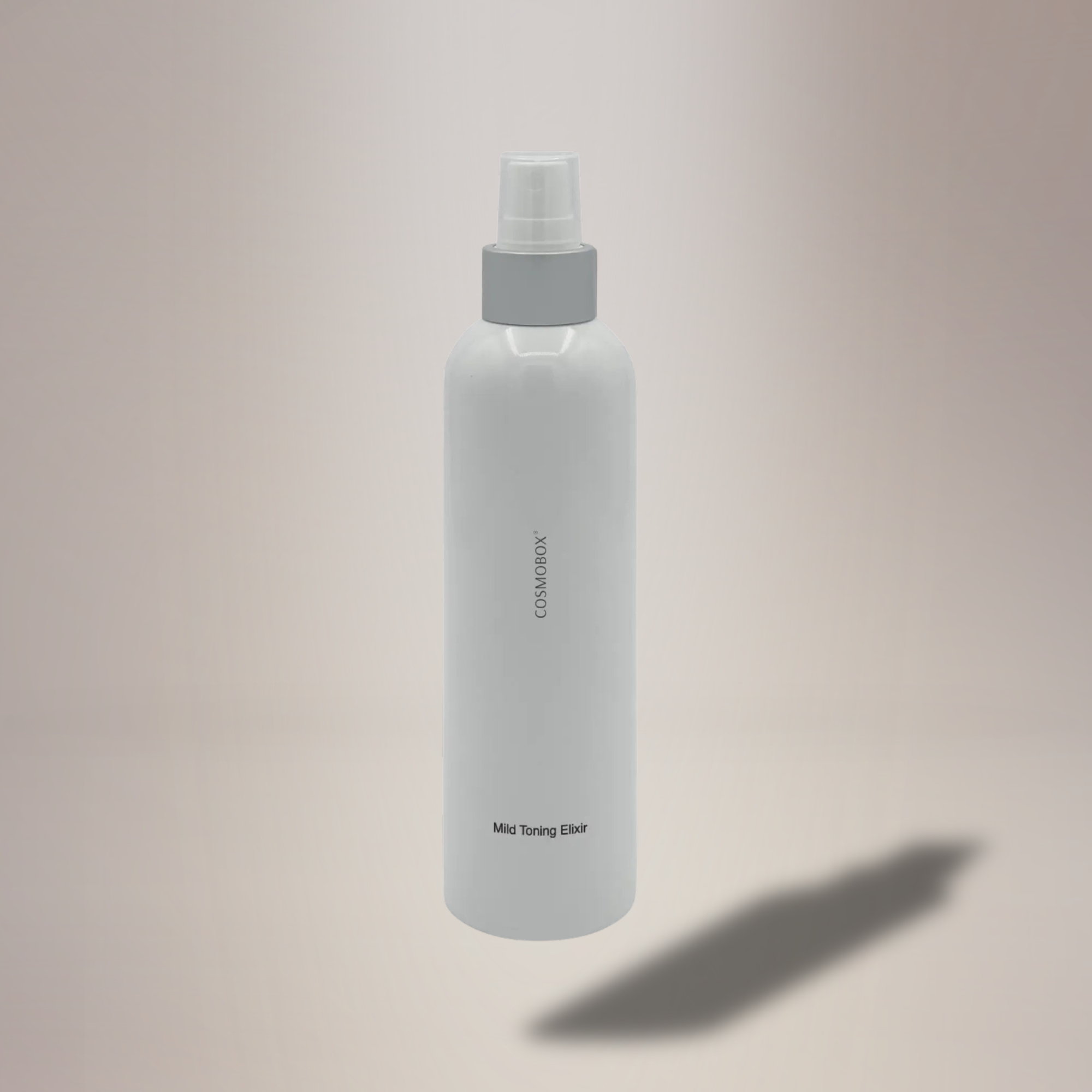 Mild Toning Elixir