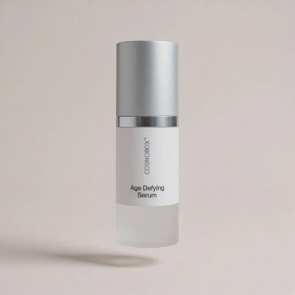 Age Defying Serum