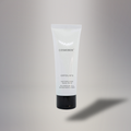 Mint Exfoliating Facial Polish