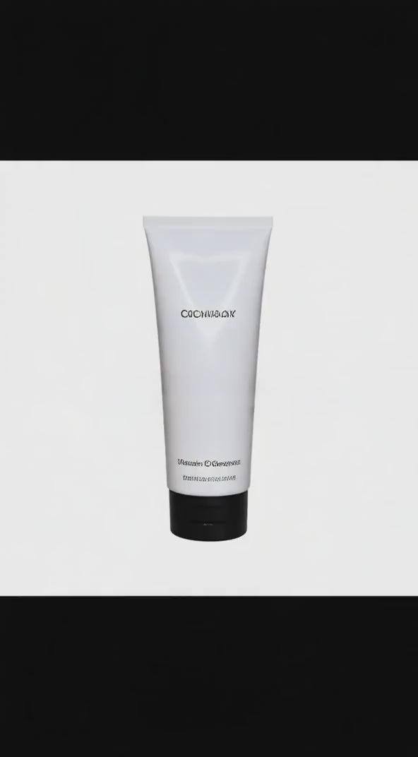 Vitamin C Cleanser