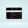 Fragrance Body Butter No. 1 - Inspired by Oud & Bergamot