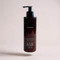 Men’s All-In-One Body Wash