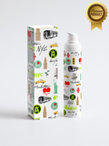 Eco Oil-Free Hydrating Gel | BYMANYC ® New York