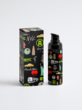 Eco Hydrating &amp; Rejuvenating Serum | BYMANYC ® New York
