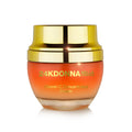24k Vitamin C Concentrated Cream