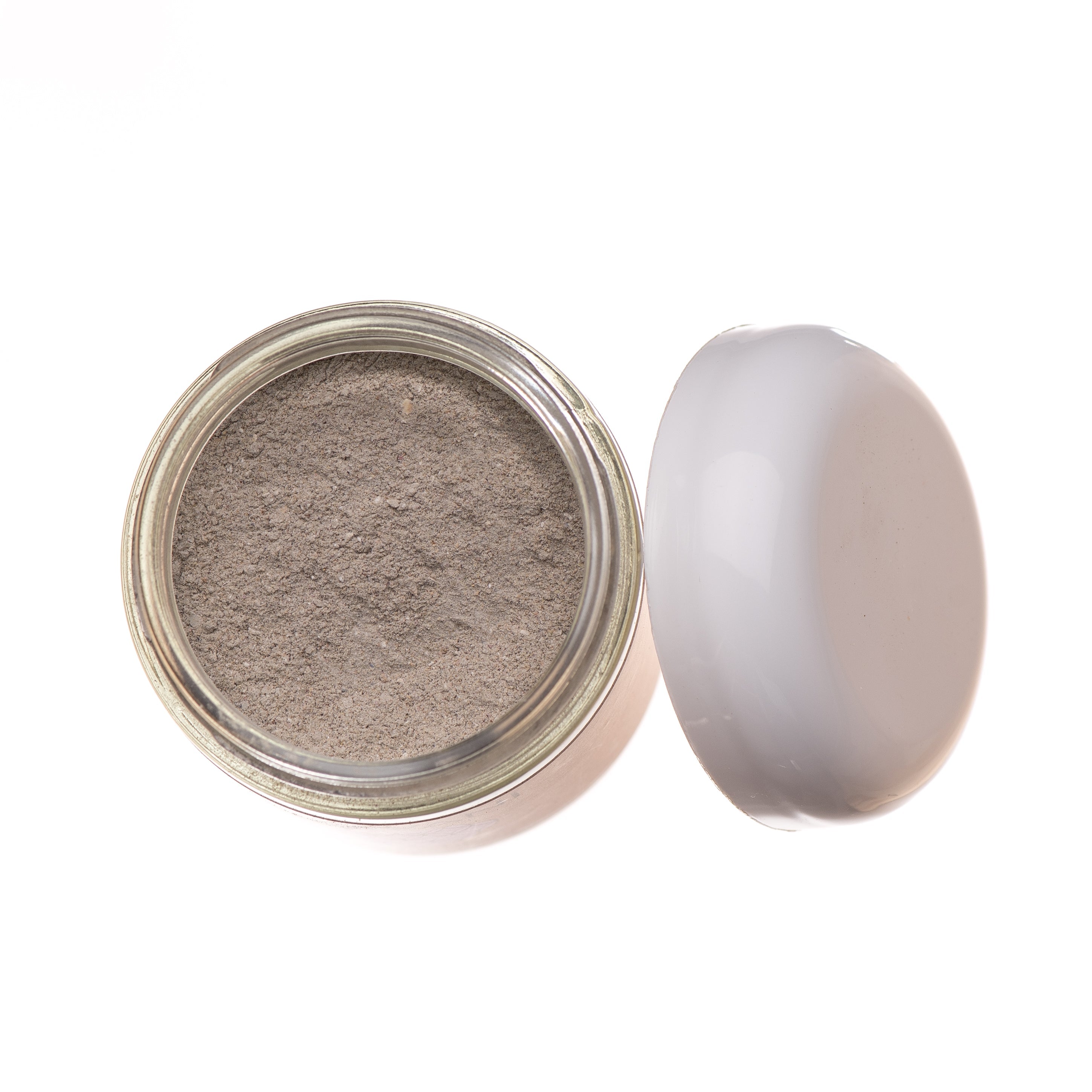 Tridoshic Cleanser & Mask Cleansing Grains