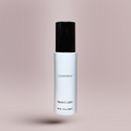 Vitamin C Lotion