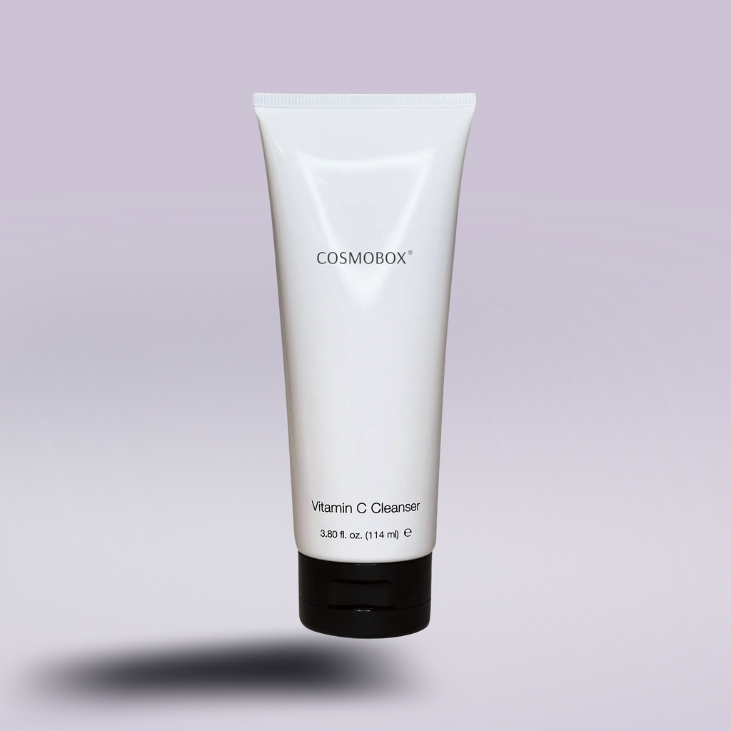 Vitamin C Cleanser